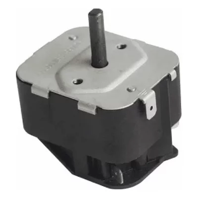 VOGICA Minuterie 2 contacts reference : 0fg026