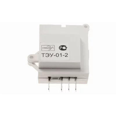 HOTPOINT Minuterie De Degivrage Pour Refrigerateur  - C00298587