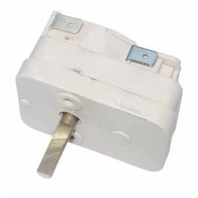CANDY, HOOVER Minuterie de four pour four rosieres - 93710259