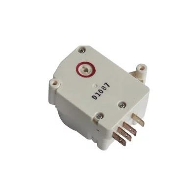 GENERIQUE Minuterie Degivrage Sankyo Tmdj625rc1 Pour Refrigerateur - 48857