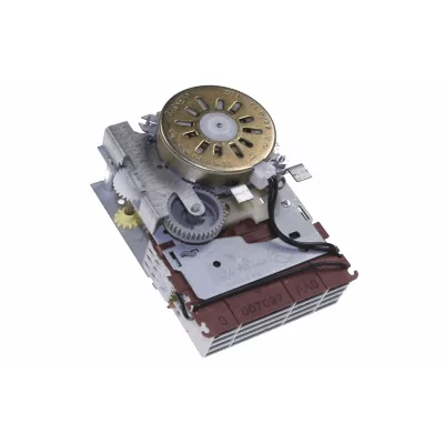 SIEMENS Minuterie pour seche linge  - 00057722 00057722