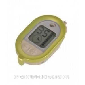 SEB Minuteur acticook pour autocuiseur 