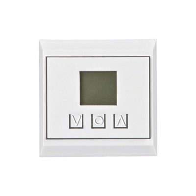 CHAMBERLAIN Minuteur  T1EML-05 pour volets roulants