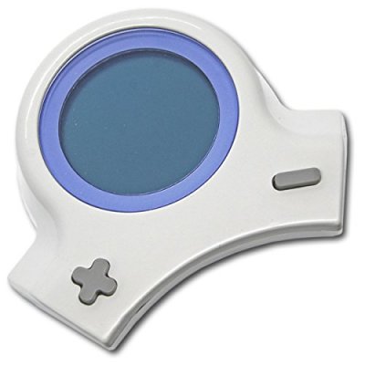 SEB Minuteur Clipso Control (299165-34360) Cocotte-minute (SS-980754 )