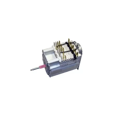 ARTHUR MARTIN Minuteur Pour Lave-Linge 1247059056 Faure 
