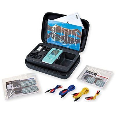 I TECH Miocare tens - appareil d'&eacute;lectrostimulation