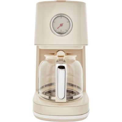 MIOGO  Cafeti&egrave;re  MDCM1 Daily
