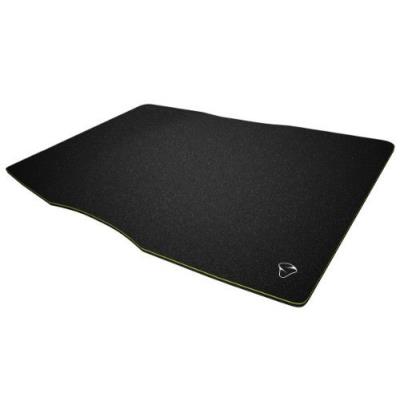 MIONIX  Propus 380 - tapis de souris