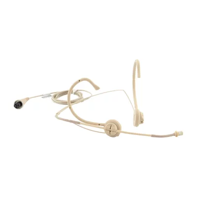 MIPRO  MU-55HNS - microphone 