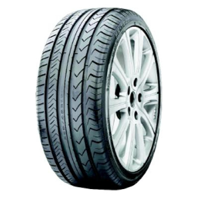 MIRAGE  MR-182 225/45 R18 95W auto Pneus &eacute;t&eacute; Pneus 200M1039