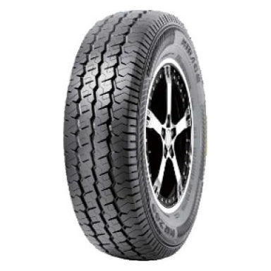 MIRAGE  MR-200 225/70 R15 112R auto Pneus &eacute;t&eacute; Pneus 200M9033