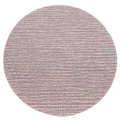MIRKA  Abrasif ABRANET 125mm Grip, grain 120, 50/unit&eacute; - 5423205012