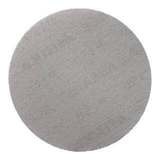 MIRKA  Abrasif ABRANET ACE 150mm Grip, grain 80, 50-unit&eacute; - AC24105080