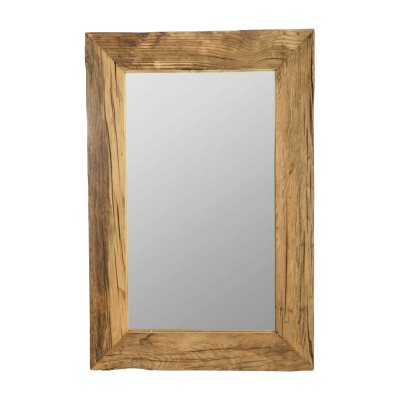 HOUSE DOCTOR Miroir avec cadre Pure Nature - 