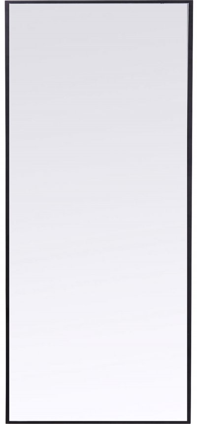 KARE DESIGN Miroir Bella 180x60cm 