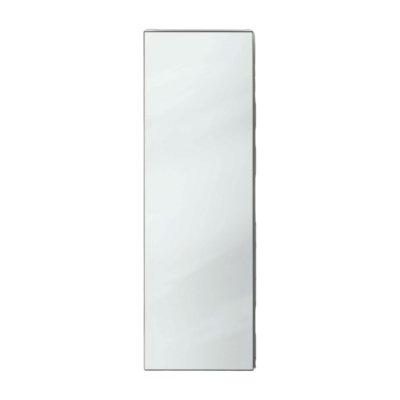 &TRADITION Miroir rectangulaire en bronze Amore SC50 -
