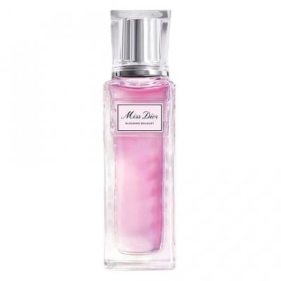 DIOR MISS  BLOOMING BOUQUET roller-pearl eau de toilette 20 ml