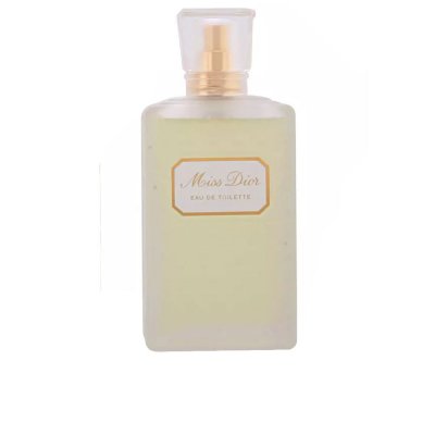 DIOR Miss  Eau de toilette Originale 