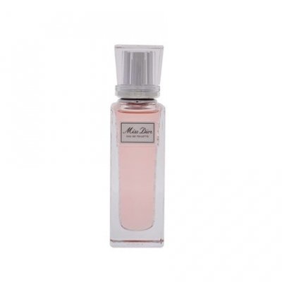 DIOR Miss  Roller Pearl - Eau de Parfum-20ml 