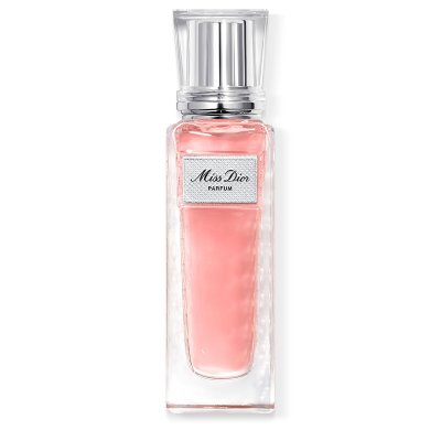 DIOR Miss  Roller Pearl - Parfum-20ml 