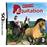 Mission Equitation DS