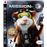 MISSION G / JEU CONSOLE PS3 + 2 paires de lunettes