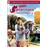 Mission veterinaire 1 : je soigne les animaux du zoo