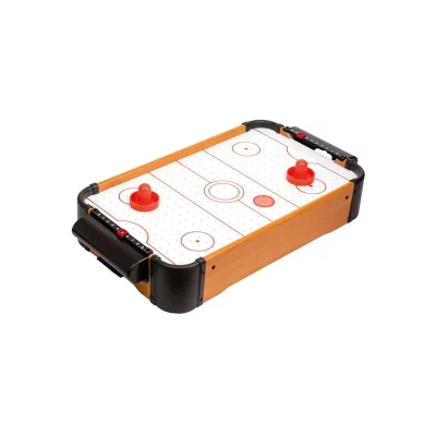 MISTER GADGET  - Jeu de table mini hockey