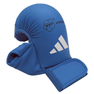 ADIDAS Mitaines avec TH  WKF