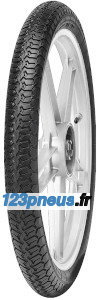 MITAS  B8 ( 2.25-16 TT 38J roue arri&egrave;re, Roue avant ) Pneus Moto