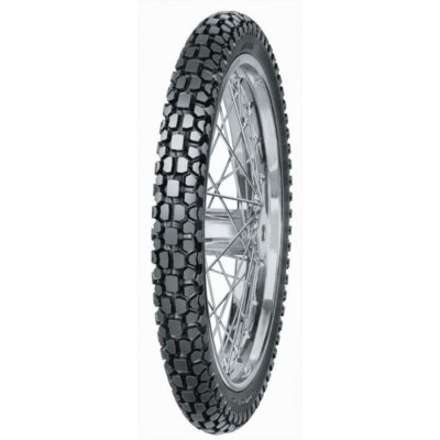 MITAS  E-02 ( 3.00-21 TT 54S Roue avant )