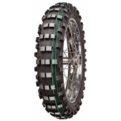 MITAS  EF-07 140/80 D18 70M