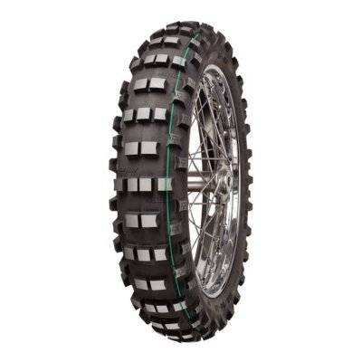 MITAS  EF-07 140/80 D18 70R