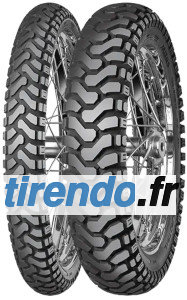 MITAS  Enduro Trail 90/90 B21 54H
