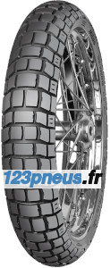 MITAS  Enduro Trail ADV 120/70 R19 60V