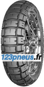 MITAS  Enduro Trail ADV 170/60 R17 72V