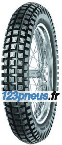 MITAS  ET-01 ( 2.75-21 TL 45M NHS, Roue avant )