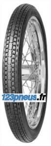 MITAS  M03 ( 2.25-16 TT 26B ) Pneus Moto