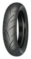 MITAS  MC-50 100/90 R18 56H auto Pneus &eacute;t&eacute; Pneus 579285