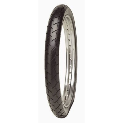 MITAS  MC11 ( 2.50-18 TT 45P roue arri&egrave;re, Roue avant ) Pneus Moto