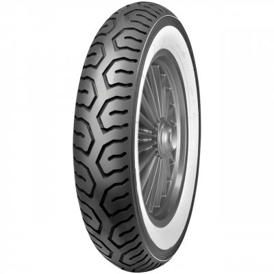 MITAS  MC12 ( 3.00-10 TT/TL 42J roue arri&egrave;re, Roue avant WW )