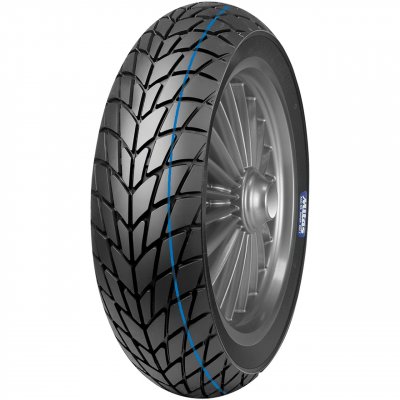 MITAS  MC20 Monsum 120/80 D12 55P