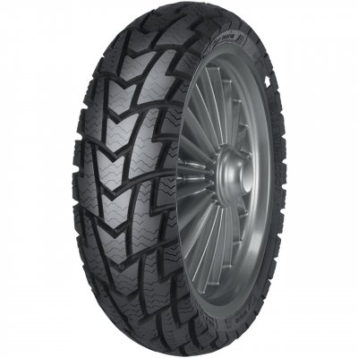 MITAS  MC32 WinScoot 130/70 D12 62P