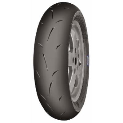  Mitas MC35 S-Racer 2.0 120/80 R12 55P auto Pneus &eacute;t&eacute; Pneus 70000751