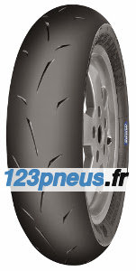 MITAS  MC35 S-Racer 2.0 3.50 D10 51P