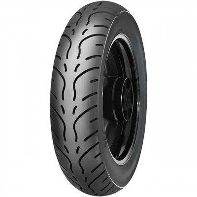 MITAS  MC7 ( 140/90-15 TL 70R roue arri&egrave;re ) Pneus Moto