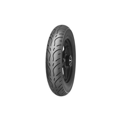 MITAS  MC7 3.00/- R18 52R auto Pneus &eacute;t&eacute; Pneus 572893
