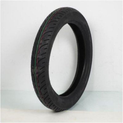 Mitas MC7 ( 3.25-18 TL 52P roue arri&egrave;re, Roue avant ) Pneus Moto