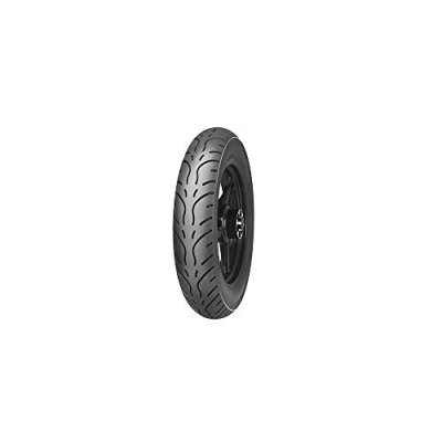 MITAS  MC7 3.50-18 TL 56P, Pneu moto Avant/Arri&egrave;re