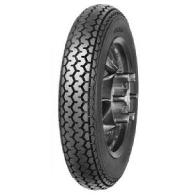  Mitas S05 ( 3.50-12 TT 64J T7 ) Pneus Moto